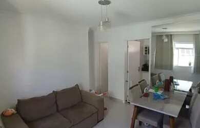 Imagem 3: Apartamento Recém Reformado Cabula VI