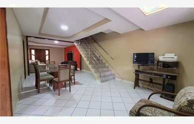 Imagem 4: Venda de uma casa