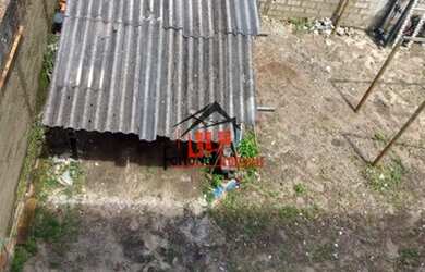 Imagem 2: TERRENO/LOTE 300 M² PLANO À VENDA R$ 330.000,00 - PARQUE RECREIO - CONTAGEM