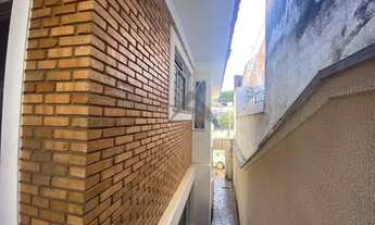 Imagem 7: Casa - Nova Campinas - Campinas