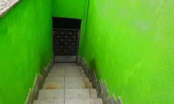 Imagem 5: Casa com 4 dormitórios à venda, 224 m² por R$ 560.000 - Praça Seca - Rio de Janeiro/RJ