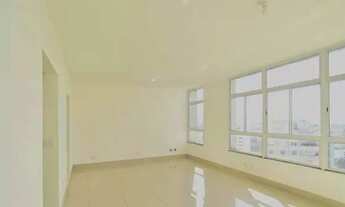 Imagem 7: Apartamento com 3 dormitórios à venda, 120 m² por R$ 794.000 - Mooca - São Paulo/SP