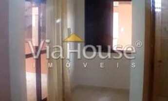 Imagem 5: Casa de condomínio para alugar com 04 quartos em Bonfim Paulista - Ribeirão Preto SP