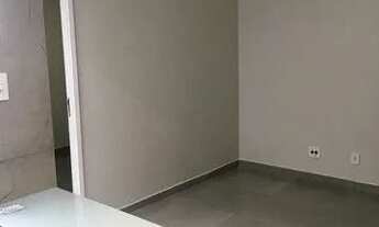 Imagem 3: EXCLENTE KIT | 33M² | 1 QTO