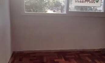 Imagem 2: Oportunidade 2 dormitórios!