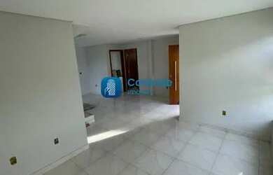 Imagem 2: SãO JOSé - Casa Padrão - Forquilhas