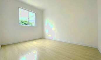 Imagem 5: Apartamento para locação em Pinhais, Condomínio Clube em Pinhais, Apartamento 2 Quartos em