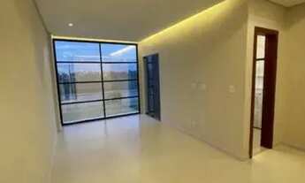 Imagem 4: Casa Nova, Lindíssima em condomínio fechado - Oportunidade Única!