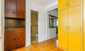 Imagem 6: Cobertura em Santana