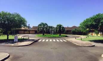 Imagem 4: Alphaville Terreno / lote com venda por R$750.000