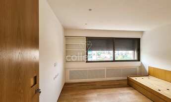 Imagem 6: Para morar nas nuvens