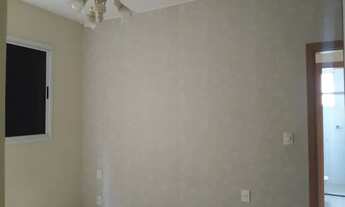 Imagem 6: Apartamento para aluguel com 02 quartos no Bairro Santa Mônica - Uberlândia - MG