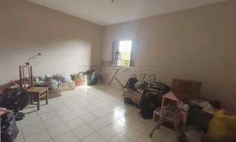 Imagem 6: Casa Comercial Residencial Aluguel 4 Dormitórios 450m² 195520704