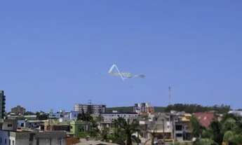 Imagem 7: Apartamento 3 dormitórios a venda em Torres