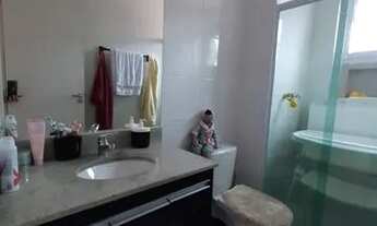 Imagem 7: Apartamento para venda tem 96 metros quadrados com 2 quartos em Balneário Gaivota - Itanha