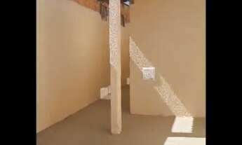 Imagem 6: Casa Jardim dos ipes MARAJO