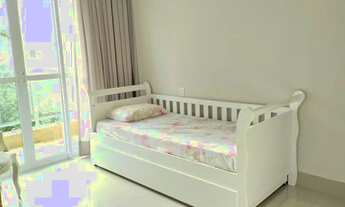 Imagem 6: Condomínio Village Paradiso II - Casa