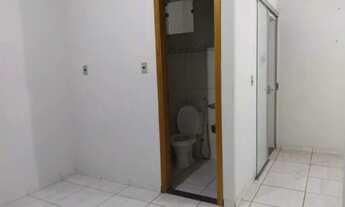 Imagem 5: Casa para Locação em Uberlândia, Tubalina, 2 dormitórios, 1 banheiro, 1 vaga