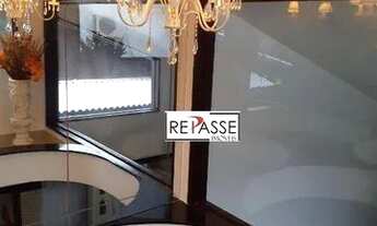 Imagem 7: Casa com 3 dormitórios, 140 m² - venda por R$ 910.000,00 ou aluguel por R$ 5.900,00/mês