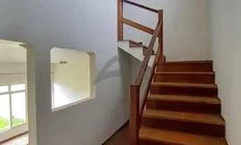 Imagem 6: Casa - Mansões Santo Antônio - Campinas