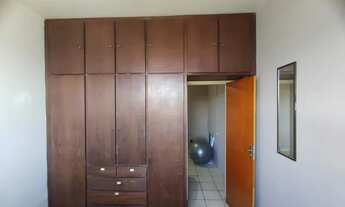 Imagem 3: Apartamento com vista incrível. Centro Vitória