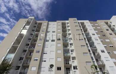 Imagem 7: APARTAMENTO 3 DORMITÓRIOS AGUA BRANCA