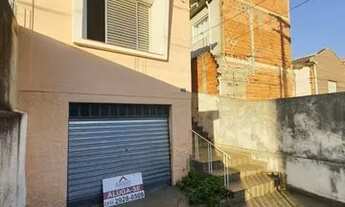 Imagem 5: Casa , Vila Conde do Pinhal - São Paulo