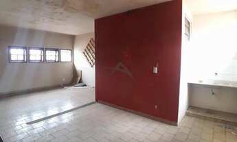 Imagem 6: Salão - Vila Joaquim Inácio - Campinas