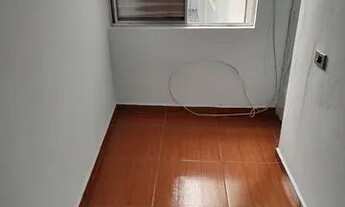 Imagem 2: Sobrado para aluguel possui 140 metros quadrados com 2 quartos em Tatuapé - São Paulo - Sã