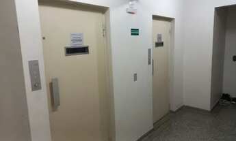 Imagem 3: Apartamento para aluguel com 108 metros quadrados com 2 quartos