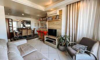 Imagem 7: Apartamento em Cristal