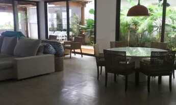 Imagem 2: SÃO SEBASTIÃO - RESIDENCIAL - MARESIAS