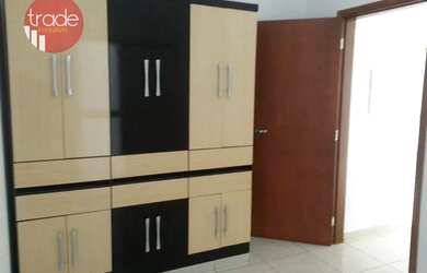 Imagem 5: Partamento para venda no Jardim Botânico com 02 dormitórios