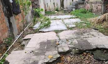 Imagem 4: Venda de casa em cominidade