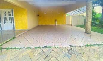 Imagem 4: Casa com 3 dormitórios, 260 m² - venda por R$ 1.350.000,00 ou aluguel por R$ 5.800,00/mês