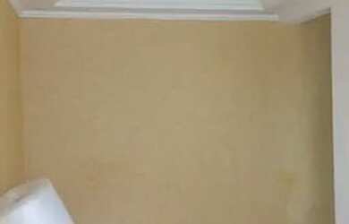 Imagem 4: Apartamento com 2 dormitórios, 47 m² - venda por R$ 170.000,00 ou aluguel por R$ 1.100,00