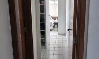 Imagem 5: Apartamento com 3 dormitórios à venda, 120 m² por R$ 545.000,00 - Manaíra - João Pessoa/PB