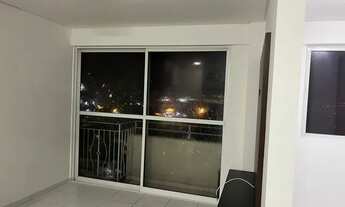 Imagem 6: Aluga-se apartamento Jardim Ester