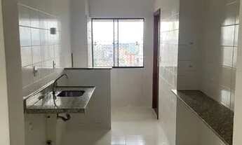 Imagem 2: Ed. Rio Mondego Apartamento com 4 dormitórios