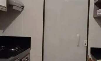 Imagem 6: Vendo apartamento 2 quartos em Jardim Camburi