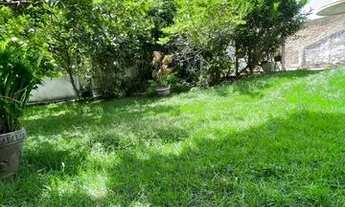 Imagem 3: Casa com 3 dormitórios à venda em Belo Horizonte