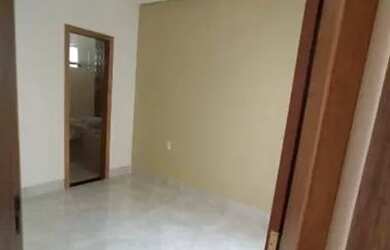 Imagem 6: Casa para venda tem 80 metros quadrados com 3 quartos em Stiep - Salvador - Bahia