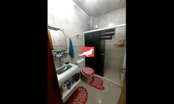 Imagem 5: Casa à venda no bairro Americanópolis - São Paulo/SP, Zona Sul