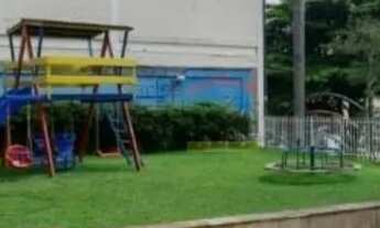 Imagem 6: Apartamento 2 dormitórios, 74 m2 Parque Peruche