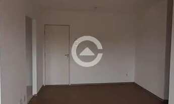 Imagem 2: Apartamento - Jardim Santa Genebra - Campinas