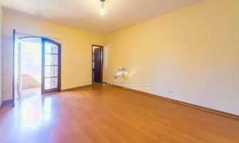 Imagem 4: Sobrado com 4 dormitórios, 200 m² - venda por R$ 650.000,00 ou aluguel por R$ 2.912,00/mês