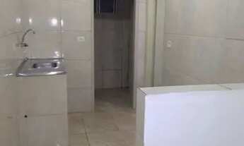 Imagem 7: Apartamento centro de Camraragibe