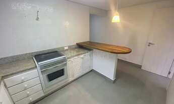 Imagem 7: SÃO SEBASTIÃO - Casa Padrão - JUQUEHY