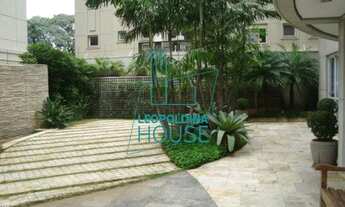 Imagem 2: SãO PAULO - Apartamento Padrão - Vila Madalena