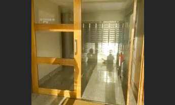 Imagem 7: Apartamento com 2 dormitórios à venda, 60 m² por R$ 320.000 - Icaraí - Niterói/RJ